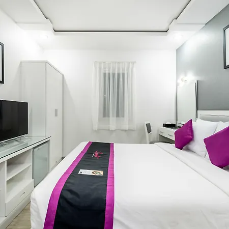 Avanti Boutique Hotel-2